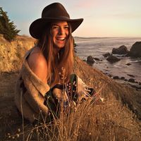 Kristina Ryan's Photo