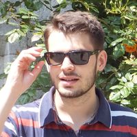 Photos de Maciej Górski