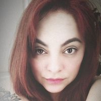 Amelié Maniacc的照片