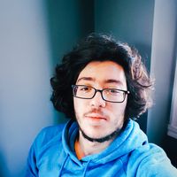 Umut Gultekin的照片