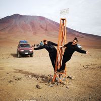 Josefina antonia  Rodriguez arguello's Photo