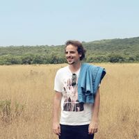 Fotos de Rui Sequeira