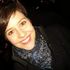 Olivia Angelini的照片