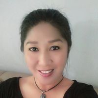 enny suhaeni's Photo