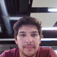 Le foto di francisco de amezola