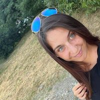 Svetlana Grueva的照片