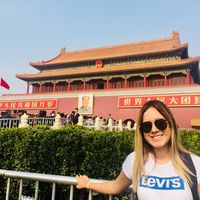 Katheryne Diaz's Photo