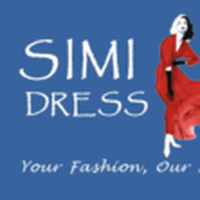 Simi  Dress的照片