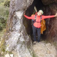 Fotos de Laura Bengolea