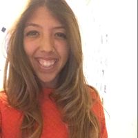 Attalie Carnavali的照片