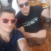 Manuel Venzin的照片