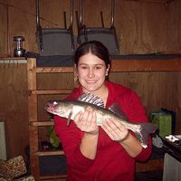 Photos de Chantal Bourbonnai