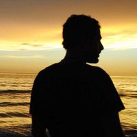 Rodrigo ༀ Nehme's Photo