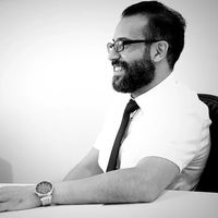 Suhib Furarah的照片