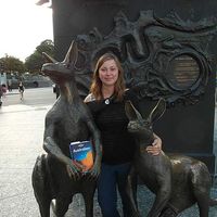 Nicole Geissler's Photo