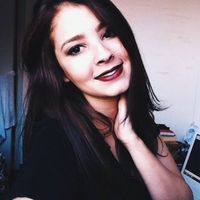 Patrícia Miranda的照片