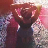 Talia Ceravolo的照片