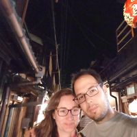 David Morera的照片