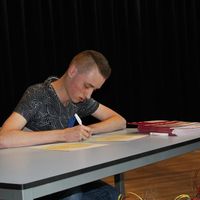 Hessel de Jong的照片