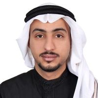 Adham Abuhidar's Photo