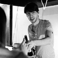 Maximilian Willey的照片