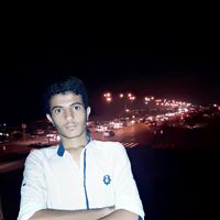 Afrukhteh Mohammad's Photo