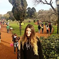 Janet Chiepa的照片