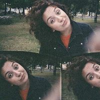 aslıhan Murzoğlu's Photo