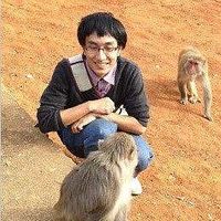 Vincent Fung's Photo