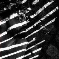 Fotos de Efraín Villalobo