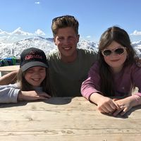 Fotos de Benjamin Schmaeing