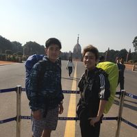 mizuki seike的照片