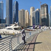 Фотографии пользователя ANAS ALBADRI