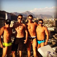 danyal farsani的照片