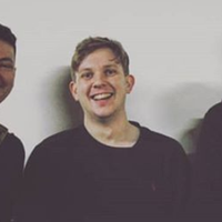 David Miller的照片