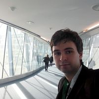 Le foto di Maksym But