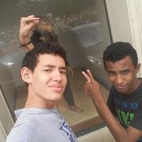 Fernando Cunha's Photo