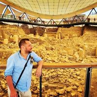 Photos de DEVRIM CINAROGLU