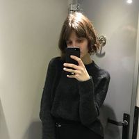 Iréne Umanets's Photo