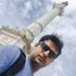 Ganesh Pandey's Photo