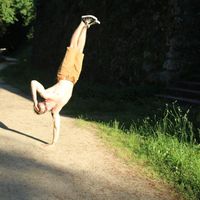 Stepan Prikryl的照片