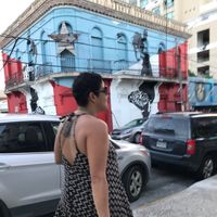 Zoribel Lopez's Photo