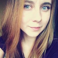 Фотографии пользователя Rūta Alksne