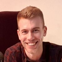 Kamil Florczyk's Photo