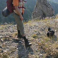 Dragoslav Glogonjac's Photo