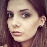 Joanna Polakowska的照片