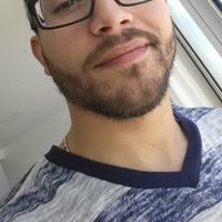 Mikey Angelo's Photo