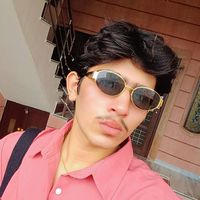 Mayurraj Singh Raj's Photo