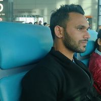 Andi Dhaliwal's Photo