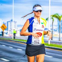 Jaqueline Coutinho的照片